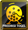 PREDIKSI nagaikan